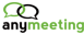 anymeeting