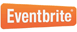 eventbrite