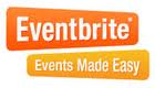 eventbrite