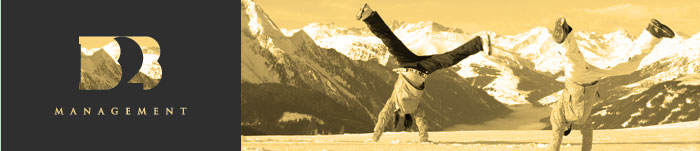 management consultancy and sales training from b2b management