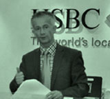 neil hawkin management consultant and sales training expert