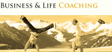 life coaching