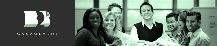 hampshire management consultancy and sales training from b2b management