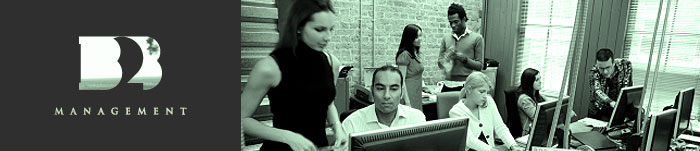 surrey management consultancy and sales training from b2b management