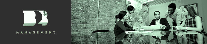 surrey management training and consultancy and sales training from b2b management